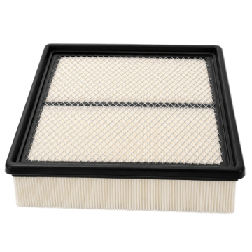 AC Delco Replacement Air Filter LB7/LLY